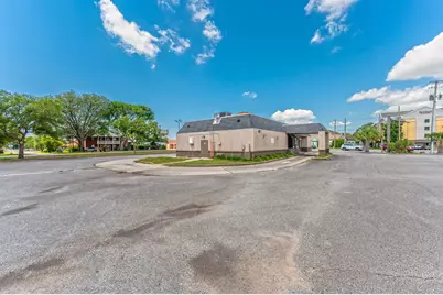 1281 Eglin Parkway, Shalimar, FL 32579 - Photo 13