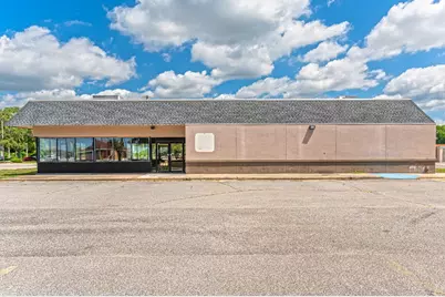 1281 Eglin Parkway, Shalimar, FL 32579 - Photo 7