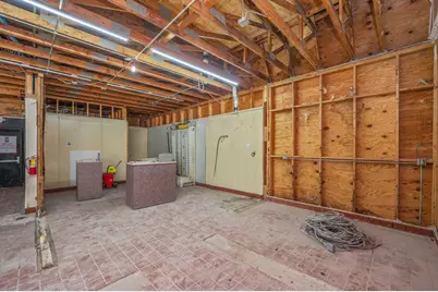 1281 Eglin Parkway, Shalimar, FL 32579 - Photo 23