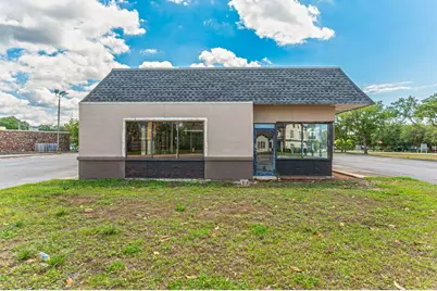 1281 Eglin Parkway, Shalimar, FL 32579 - Photo 3