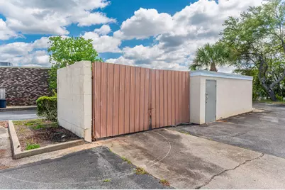 1281 Eglin Parkway, Shalimar, FL 32579 - Photo 15