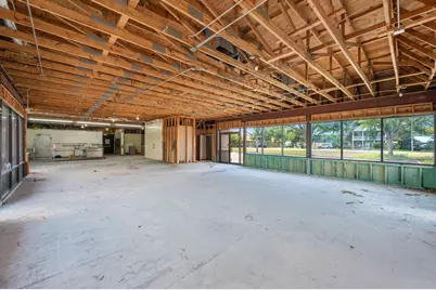 1281 Eglin Parkway, Shalimar, FL 32579 - Photo 17