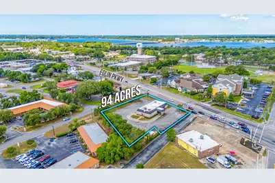 1281 Eglin Parkway, Shalimar, FL 32579 - Photo 37