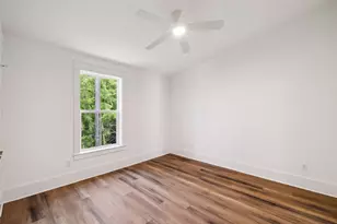 53 W Georgie Street W, Santa Rosa Beach, FL 32459 - Photo 39