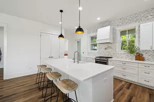 53 W Georgie Street W, Santa Rosa Beach, FL 32459 - Photo 19