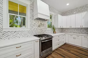 53 W Georgie Street W, Santa Rosa Beach, FL 32459 - Photo 23