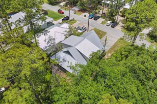 53 W Georgie Street W, Santa Rosa Beach, FL 32459 - Photo 47