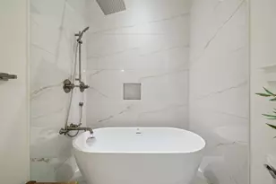 53 W Georgie Street W, Santa Rosa Beach, FL 32459 - Photo 31