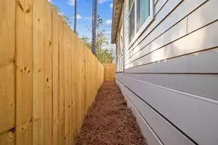 53 W Georgie Street W, Santa Rosa Beach, FL 32459 - Photo 5