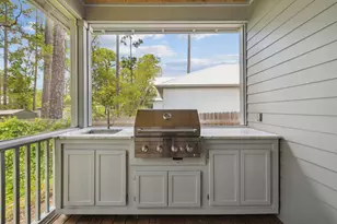 53 W Georgie Street W, Santa Rosa Beach, FL 32459 - Photo 35