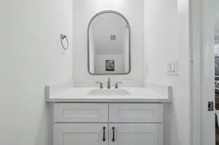 53 W Georgie Street W, Santa Rosa Beach, FL 32459 - Photo 25