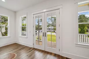 53 W Georgie Street W, Santa Rosa Beach, FL 32459 - Photo 11