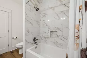 53 W Georgie Street W, Santa Rosa Beach, FL 32459 - Photo 43