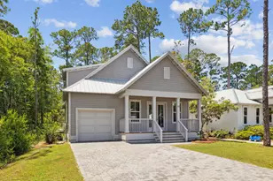 53 W Georgie Street W, Santa Rosa Beach, FL 32459 - Photo 49