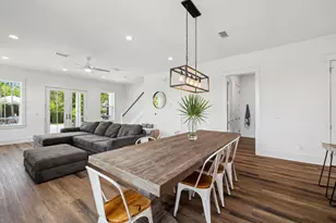 53 W Georgie Street W, Santa Rosa Beach, FL 32459 - Photo 17