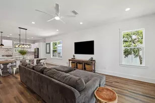 53 W Georgie Street W, Santa Rosa Beach, FL 32459 - Photo 13