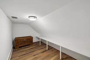 53 W Georgie Street W, Santa Rosa Beach, FL 32459 - Photo 41