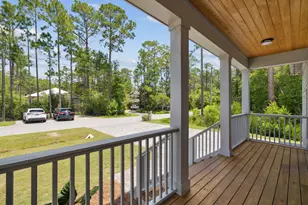 53 W Georgie Street W, Santa Rosa Beach, FL 32459 - Photo 9