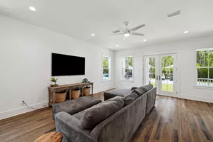 53 W Georgie Street W, Santa Rosa Beach, FL 32459 - Photo 15