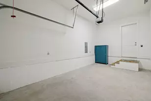 53 W Georgie Street W, Santa Rosa Beach, FL 32459 - Photo 37