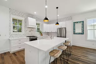 53 W Georgie Street W, Santa Rosa Beach, FL 32459 - Photo 21