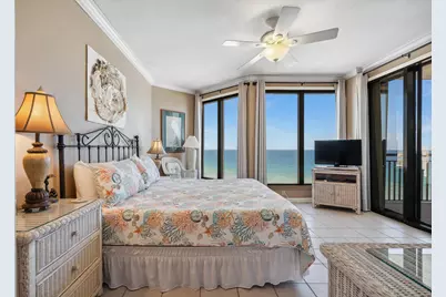 8271 Gulf Boulevard #1202, Navarre, FL 32566 - Photo 33