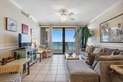 8271 Gulf Boulevard #1202, Navarre, FL 32566 - Photo 23