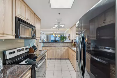 8271 Gulf Boulevard #1202, Navarre, FL 32566 - Photo 15