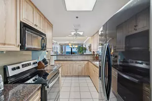 8271 Gulf Blvd, Navarre, FL 32566 - Photo 15