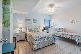 8271 Gulf Blvd, Navarre, FL 32566 - Photo 39