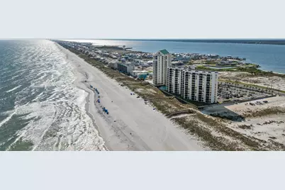 8271 Gulf Boulevard #1202, Navarre, FL 32566 - Photo 1