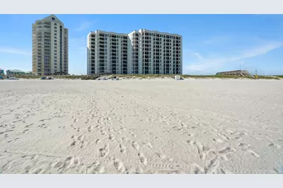 8271 Gulf Boulevard #1202, Navarre, FL 32566 - Photo 51