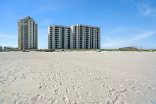 8271 Gulf Blvd, Navarre, FL 32566 - Photo 51