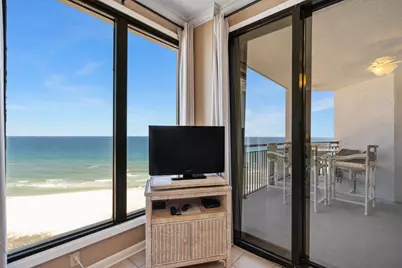 8271 Gulf Boulevard #1202, Navarre, FL 32566 - Photo 35