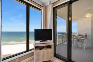 8271 Gulf Blvd, Navarre, FL 32566 - Photo 35