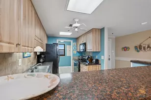 8271 Gulf Blvd, Navarre, FL 32566 - Photo 19