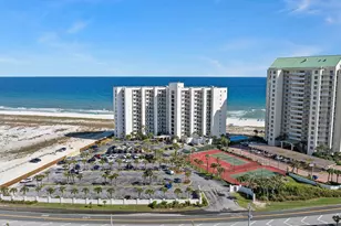 8271 Gulf Blvd, Navarre, FL 32566 - Photo 5