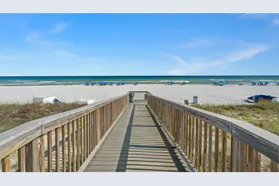 8271 Gulf Boulevard #1202, Navarre, FL 32566 - Photo 9