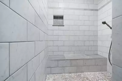 8271 Gulf Boulevard #1202, Navarre, FL 32566 - Photo 45