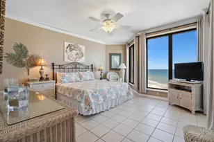 8271 Gulf Blvd, Navarre, FL 32566 - Photo 31