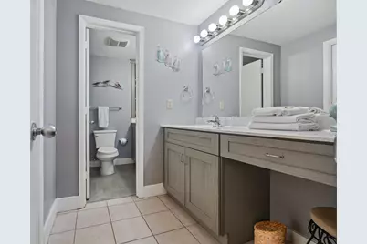 8271 Gulf Boulevard #1202, Navarre, FL 32566 - Photo 37