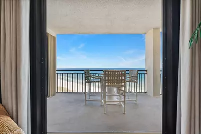 8271 Gulf Boulevard #1202, Navarre, FL 32566 - Photo 27