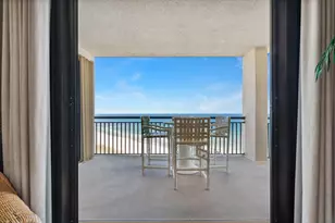 8271 Gulf Blvd, Navarre, FL 32566 - Photo 27