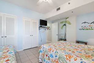 8271 Gulf Blvd, Navarre, FL 32566 - Photo 41