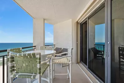 8271 Gulf Boulevard #1202, Navarre, FL 32566 - Photo 29