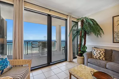 8271 Gulf Boulevard #1202, Navarre, FL 32566 - Photo 25