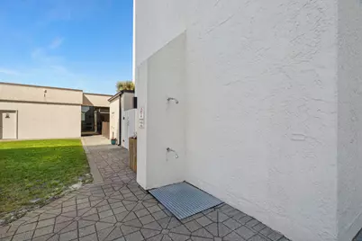 8271 Gulf Boulevard #1202, Navarre, FL 32566 - Photo 47