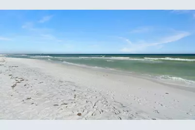 8271 Gulf Boulevard #1202, Navarre, FL 32566 - Photo 11