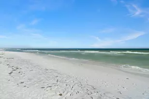 8271 Gulf Blvd, Navarre, FL 32566 - Photo 11