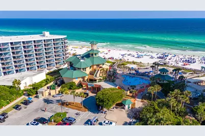 4072 Beachside One Drive # 4072, Miramar Beach, FL 32550 - Photo 41